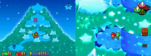 File:Star Hill 1.png