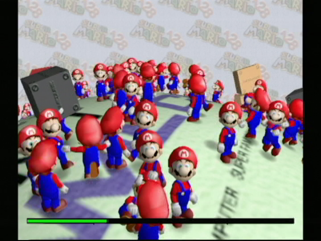 File:Super Mario 128 screenshot.png