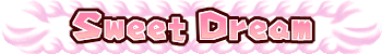 File:Sweet Dream Party Mode logo.png