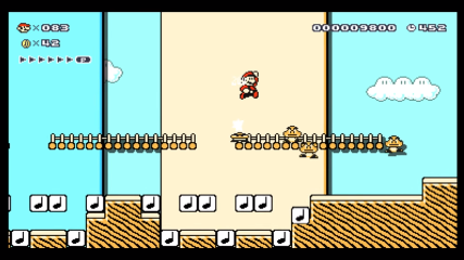 File:W6-2 SMM3DS.png