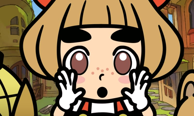 File:WWG Lulu Surprise.png