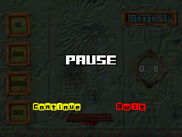 File:WWSM Block Star Pause.png