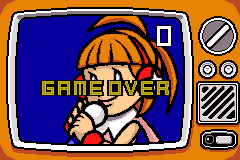 File:WarioWare Twisted! Mona Game Over.png
