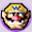 Wario Chance Time MP3.png