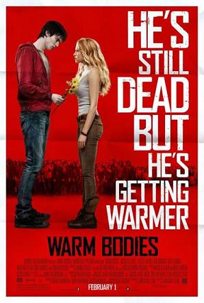 File:Warm Bodies.jpg