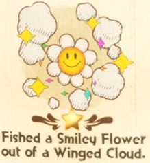File:YATMB CasterwayHabitat FishedaSmileyFloweroutofaWingedCloud.png