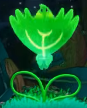 File:YatMB GrabGrass.png