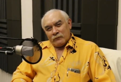 File:Arturo Casanova.png
