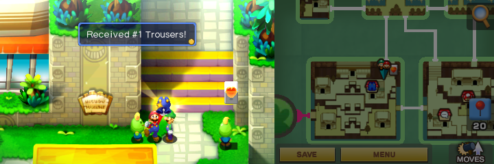 File:Beanbean Castle (MLSSBM) (No. 1 Trousers).png