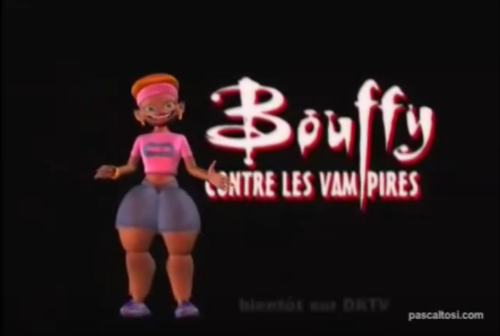File:Bouffy contre les vampires.PNG