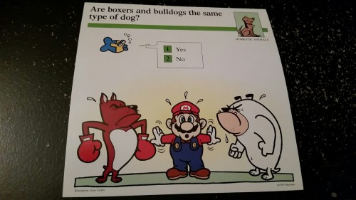 File:Boxers and bulldogs quiz card.jpg