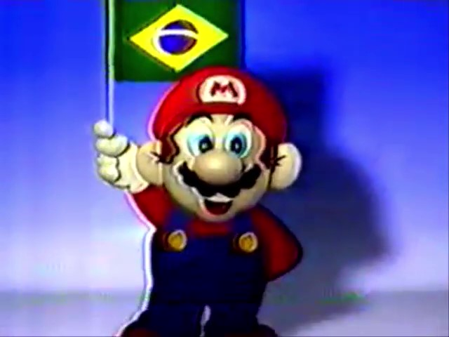 File:Brazilian Mario Commercial.png