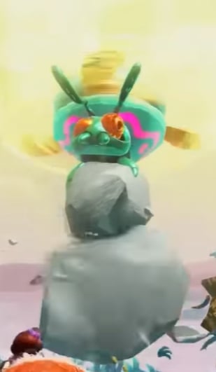 File:Buzzoid Emerald.jpg