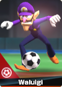 File:Card NormalSoccer Waluigi.png