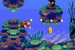 File:ClamCity-GBA.png