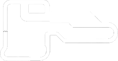 File:Crown City Route 2.png