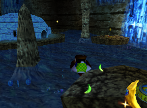 File:DK64 Crystal Caves Chunky Banana 5.png