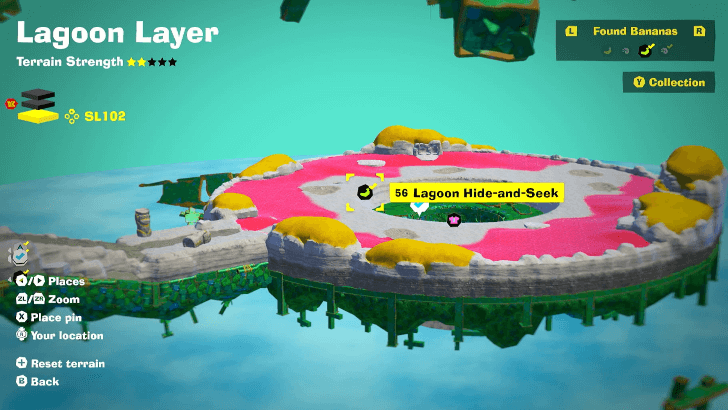 File:DKB Lagoon Seekertone's location.png