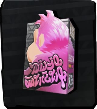 File:DKB Shiny Magenta Fur icon.jpg