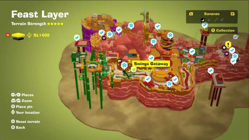 File:DKB Swings Getaway's location.jpg