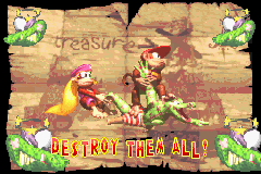 File:DKC2 GBA Destroy Them All.png