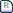R Button R Button