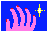 File:Finger Painting Icon.png