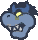Fright Mask TTYD.png