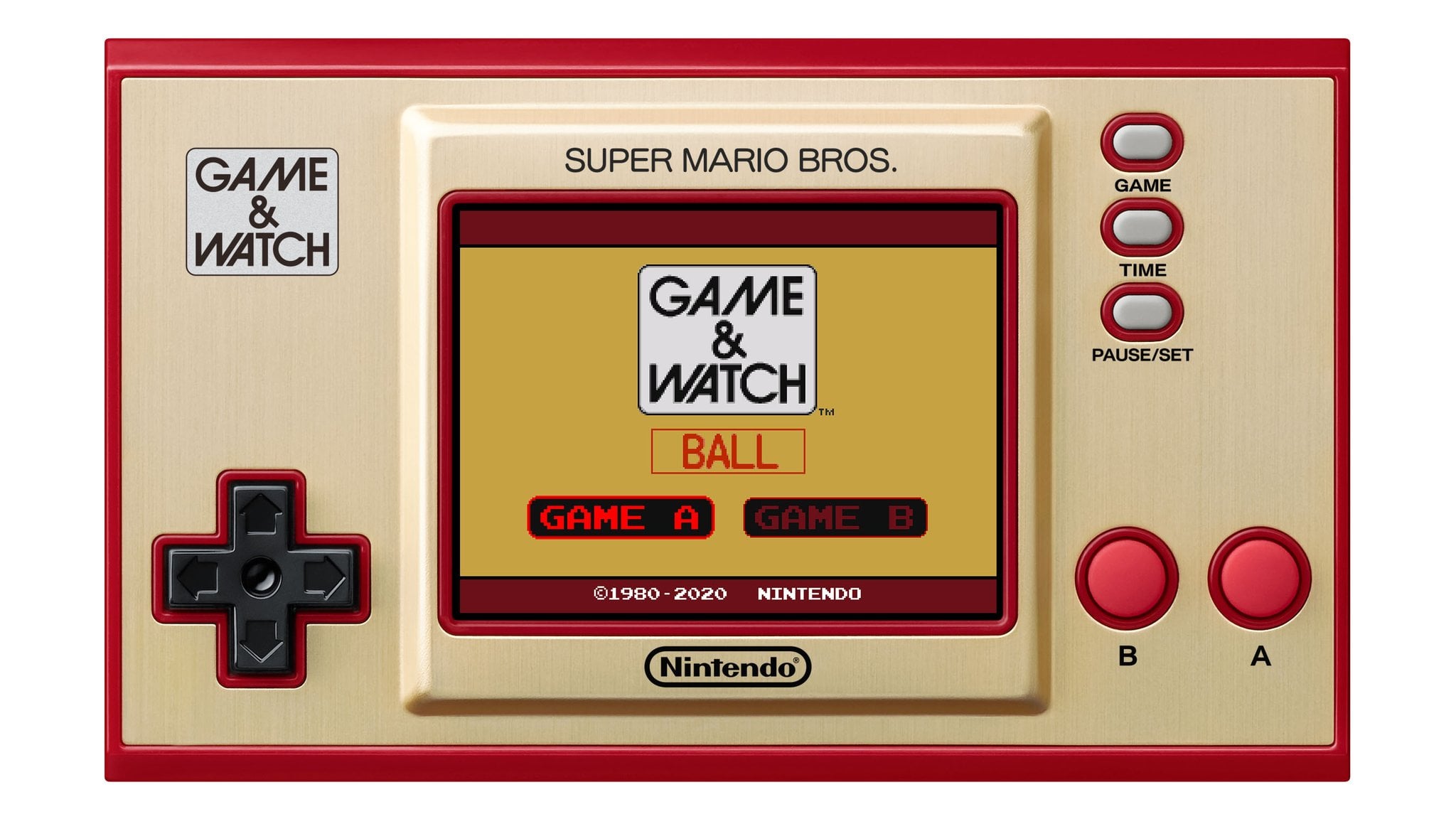 Visual Gallery thumbnail 4