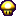 File:Golden Mushroom Item player panel sprite.png