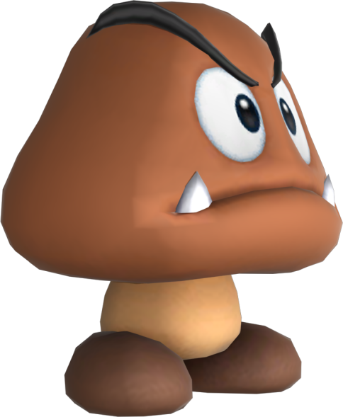File:GoombaMASAS2014OWG.png