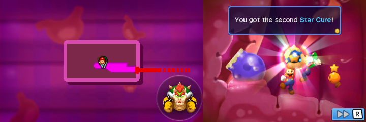 File:Gut Check (MLBISBJJ) (Star Cure).png