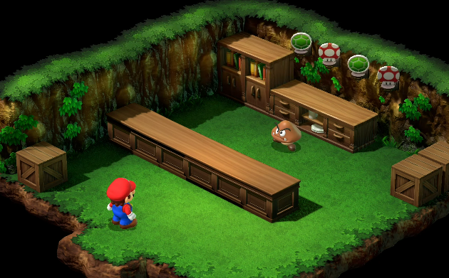 File:ItemShopInterior MonstroTown SMRPG-NS.png