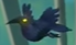 LM3 Crow.png