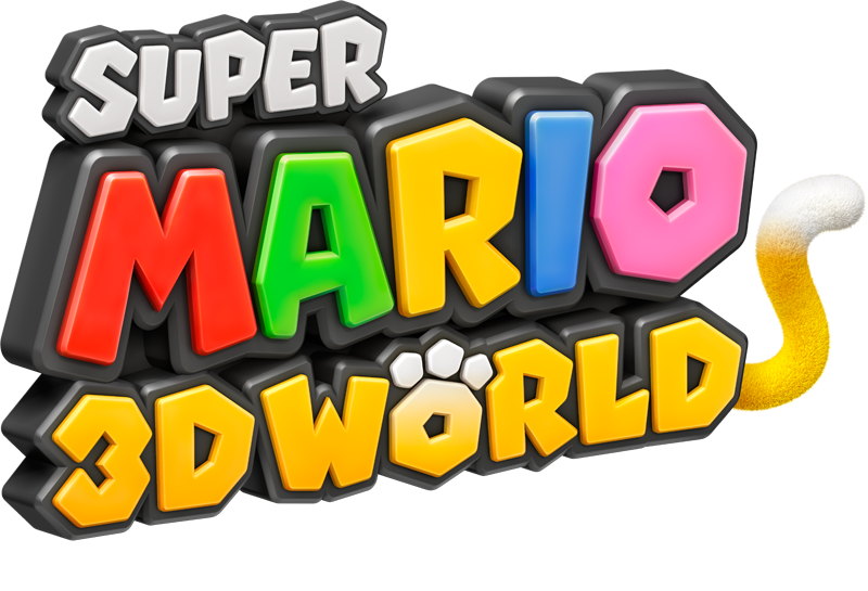 File:Logo HK - Super Mario 3D World 2.png