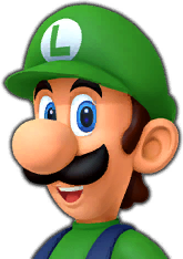 File:Luigi (ride icon) - Mario Party 10.png