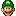 File:Luigi mini-game icon MP2.png