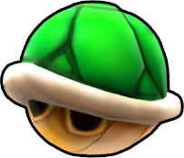File:MKAGPDX Shell Green 1.0.png