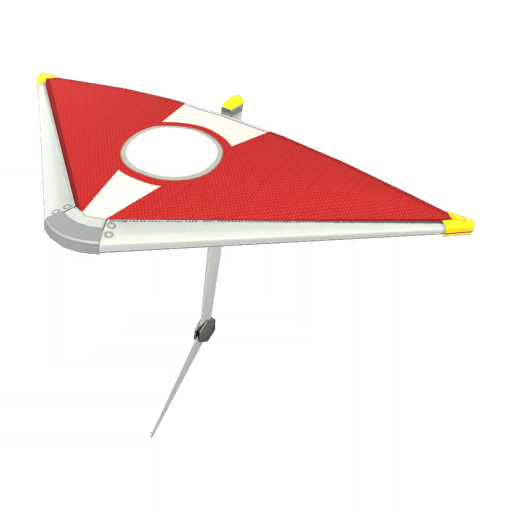 File:MKT Icon SuperGliderRed.png