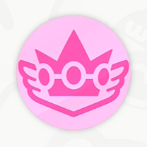 File:MKWSticker 13-23.png
