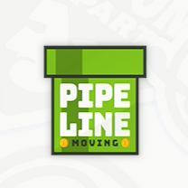File:MKWSticker 8-5.png