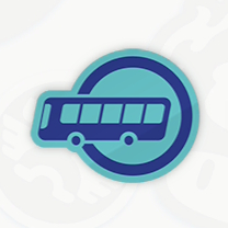 File:MKWSticker 9-12.png