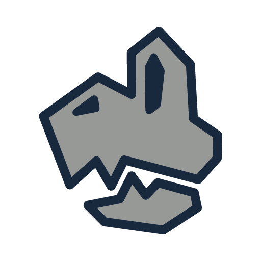 File:MKWorldDryBonesEmblem.png