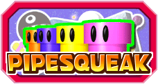File:MP3 Pipesqueak logo.png