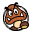 Mega Goomba