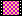 A palette color from Mario Paint