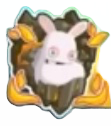 MRSOH Flamin' Golem icon.png