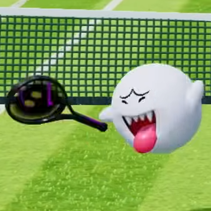 File:MTF Boo.png