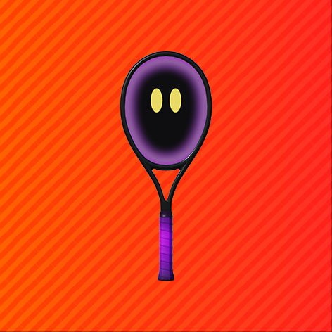 File:MTF Out for a swing poll opt8.jpg