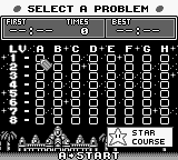 Mario's Picross Star Course.png